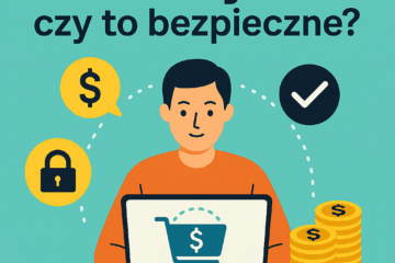 Marcin Kotulski Afiliacja afiliacja czy to bezpieczne
